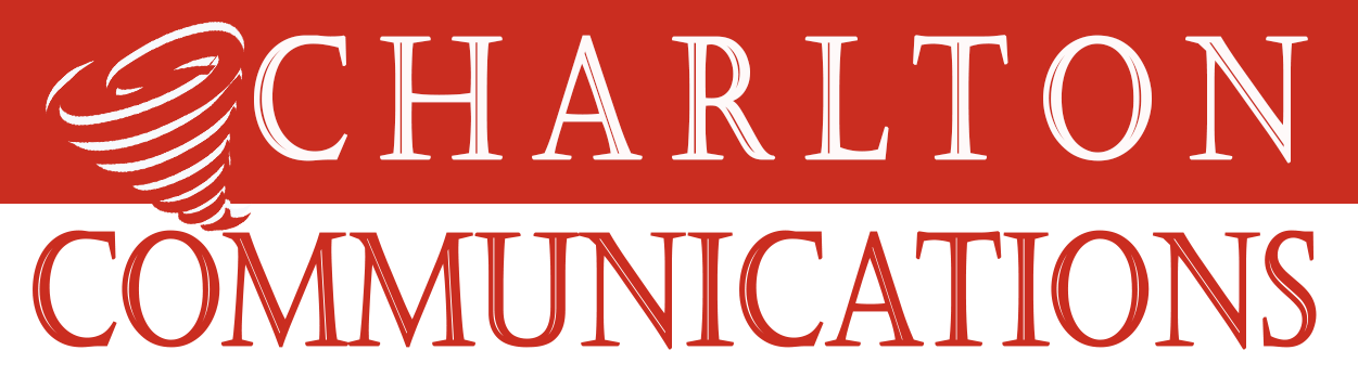 Charlton Communications